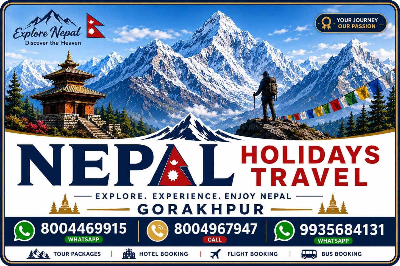 nepal-holidays-travel-logo