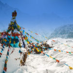 20 years of smiling tourism