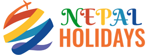 Nepal Holidays